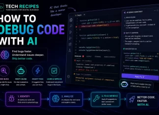 How to Debug Code with AI in 2026 how-to-debug-code-with-ai