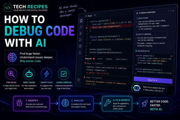 how-to-debug-code-with-ai
