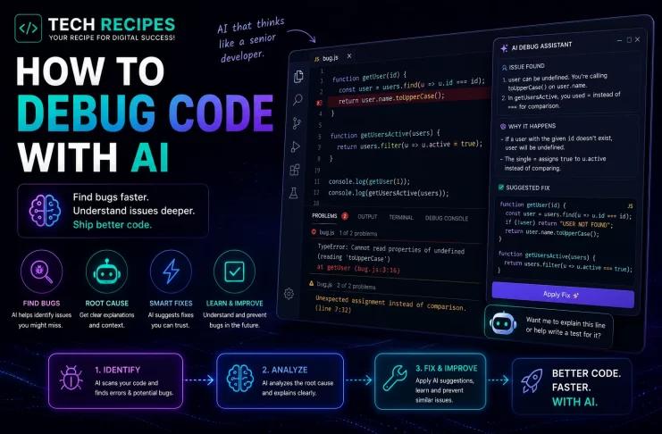 how-to-debug-code-with-ai