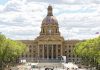 Alberta Is Building a Regulated Gambling Market in 90 Days and the Tech Is the Story
