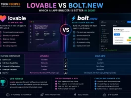 lovable-vs-bolt-new