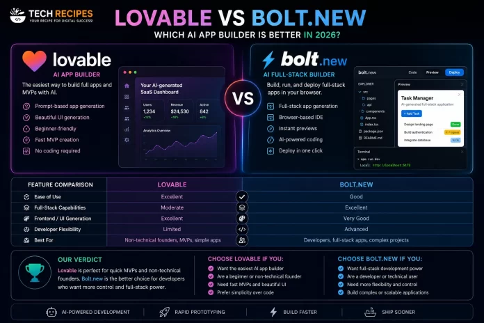 lovable-vs-bolt-new