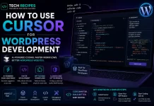 How to Use Cursor for WordPress Development use-cursor-for-wordpress-development