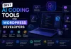 Best AI Coding Tools for WordPress Developers in 17th May 2026 wordpress coding ai tools
