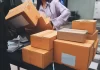 How to Send a Parcel When Timing Matters
