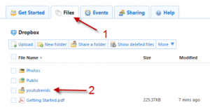 dropbox restore deleted files dropbox restore deleted files