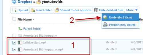 recover deleted dropbox files after 30 days recover deleted dropbox files after 30 days