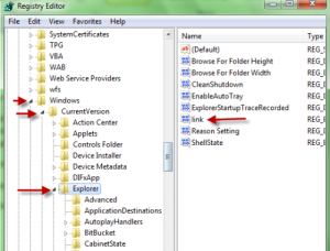 windows 7 close all windows shortcut windows 7 close all windows shortcut