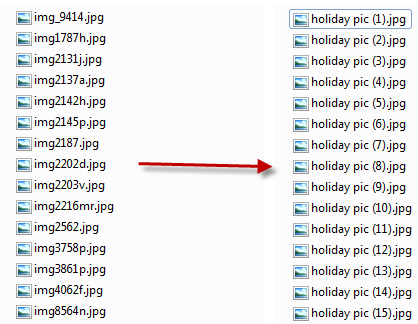 mass rename files windows 7 mass rename files windows 7