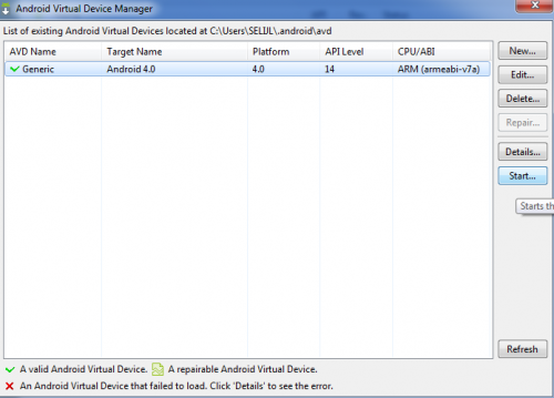 ice cream sandwich android emulator mac ice cream sandwich android emulator mac