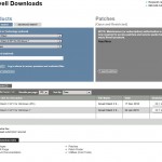 Client-Download