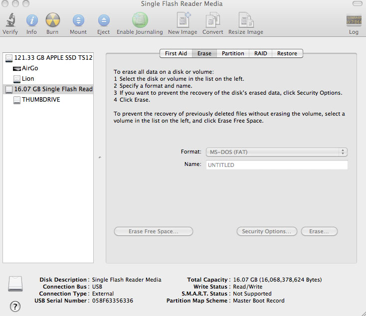 os x lion bootable usb download