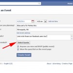 Facebook-Events2-Create