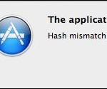 Hash_mismatch_error_thumb