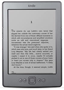 kindle_base