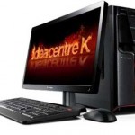 Lenovo-IdeaCentre-K320-Gaming-PC