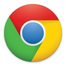 New-Chrome-Icon