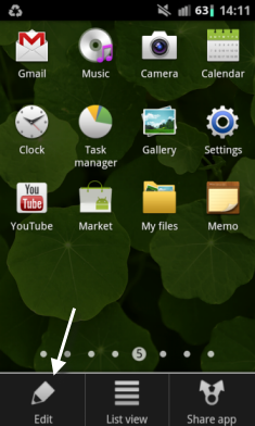 touchwiz home app uninstall touchwiz home app uninstall