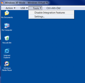 How to activate windows xp with product key How to activate windows xp with product key