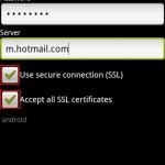 android_hotmail_push3