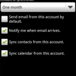 android_hotmail_push4