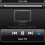apple-TV2