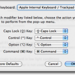 apple-modifier-keys