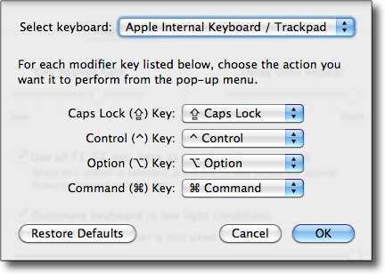 where is up arrow on mac keyboard for redo where is up arrow on mac keyboard for redo