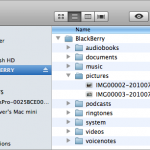 bb-osx-pictures