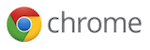 chromeos_tn