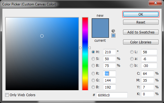 firefox color picker firefox color picker