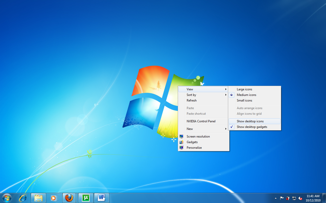 download win 7 bootable usb