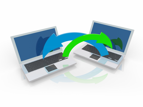 Download torrent file from magnet link online store Download torrent file from magnet link online store