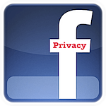facebook_logo_privacy