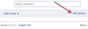 Facebook: How to See Wall Posts from All of Your Friends and Liked Pages