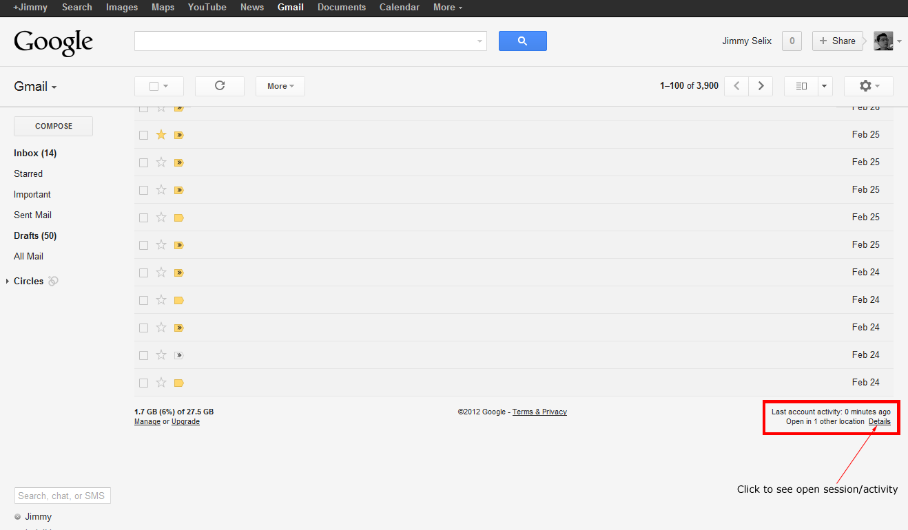 my gmail inbox mail login my gmail inbox mail login