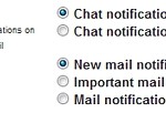 gmail_notifications