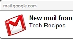gmail_notifications_tn
