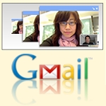 gmail_videochat_tn