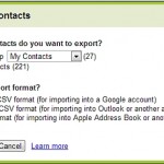 gmailcontacts4