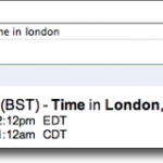 google_time_london