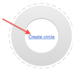 gplus_createcircle