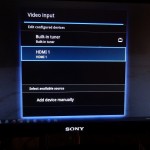 gtv-Video-Input