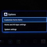 gtv-homescreen-options