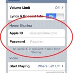 home-sharing-ipod