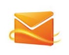hotmail_icon