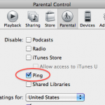 iTunes_disablePing