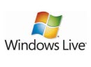 img_33742_microsoft-windows-live-logo_450x360