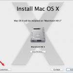 install-mac-osx
