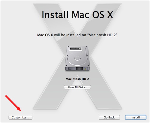 mac osx unrar mac osx unrar